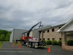 Slide of Everything Exterior & Roofing