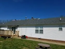 Slide of Everything Exterior & Roofing