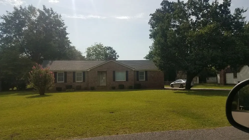 Slide of Everything Home & Technologies