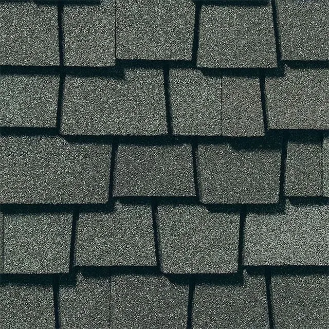 Slide of EVG Roofing Systems