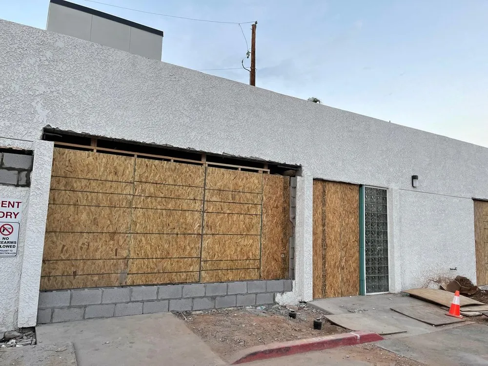 Slide of Evimeria Investings