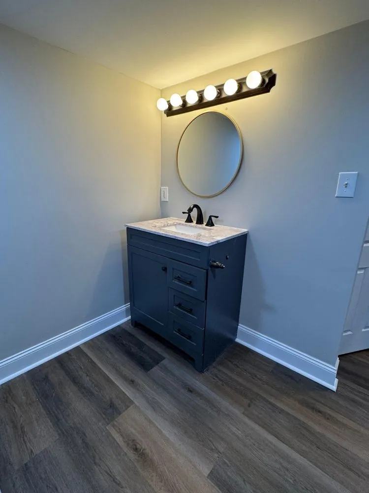 Slide of Evimeria Investings