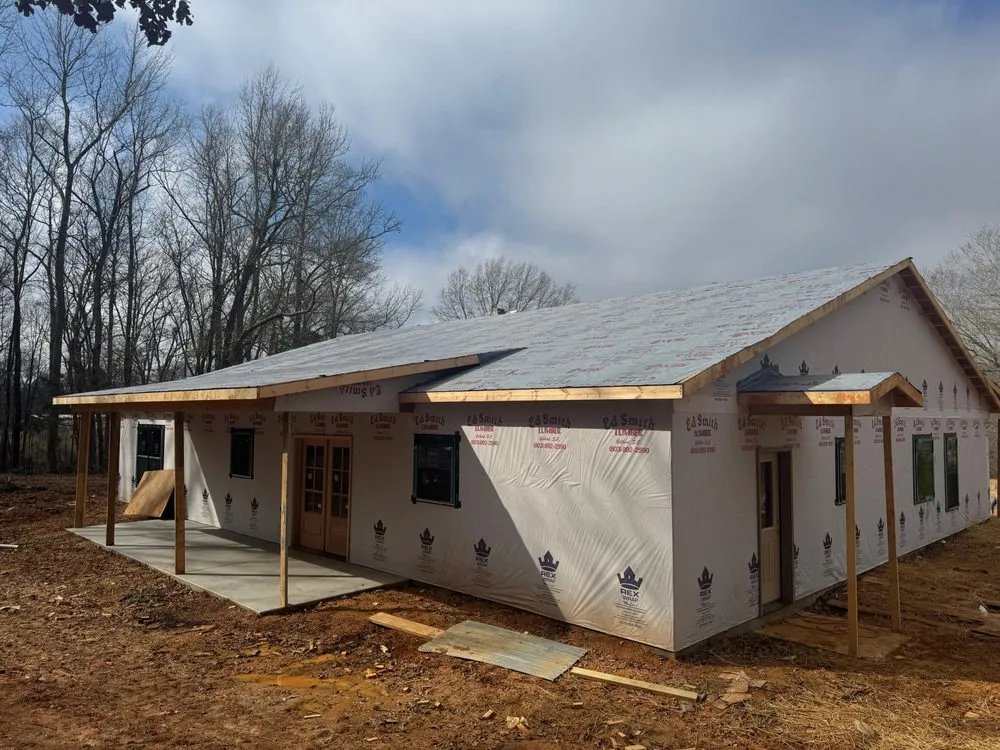 Slide of Evimeria Investings