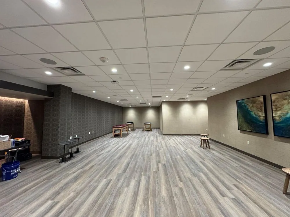 Slide of Evimeria Investings