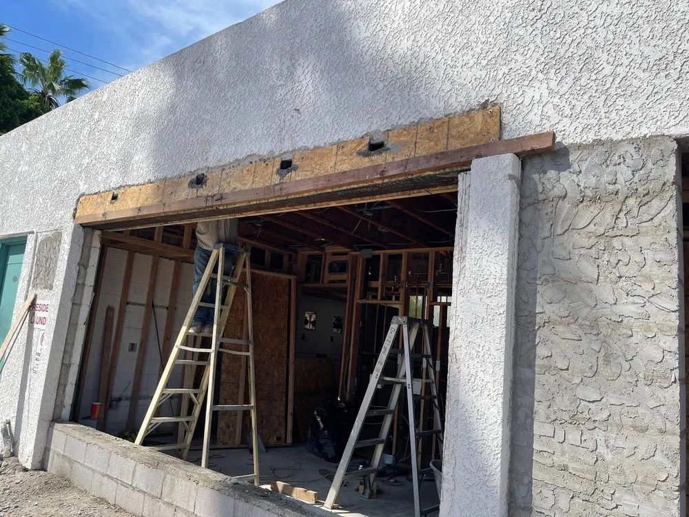 Slide of Evimeria Investings