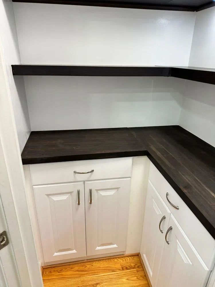 Slide of Evimeria Investings