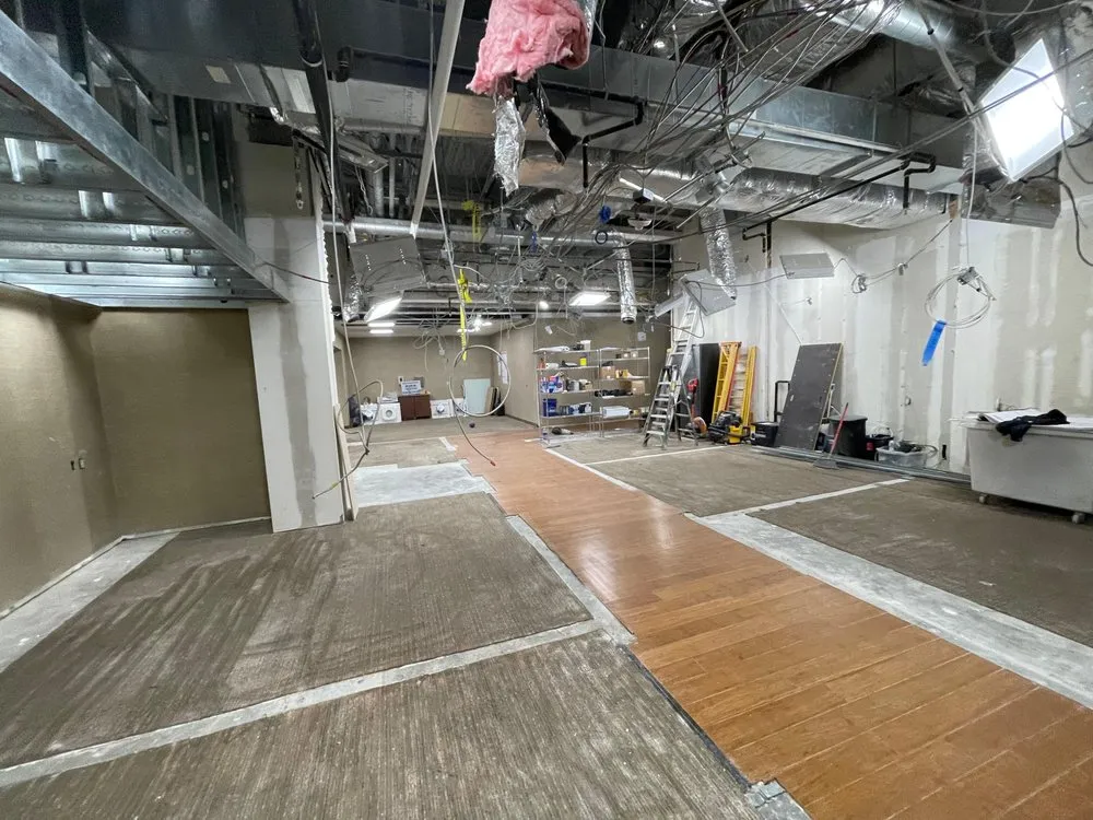 Slide of Evimeria Investings