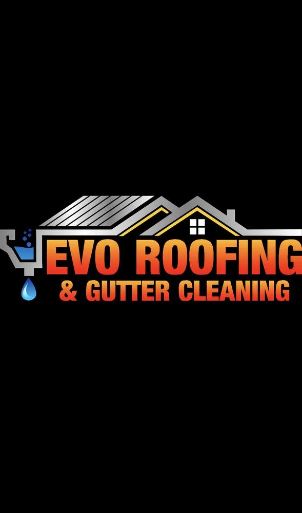 Slide of Evo Roofing & Gutter Cleaning