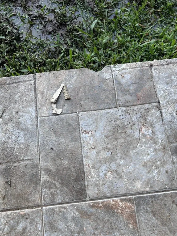 Slide of Evoke Roofing & General Contracting