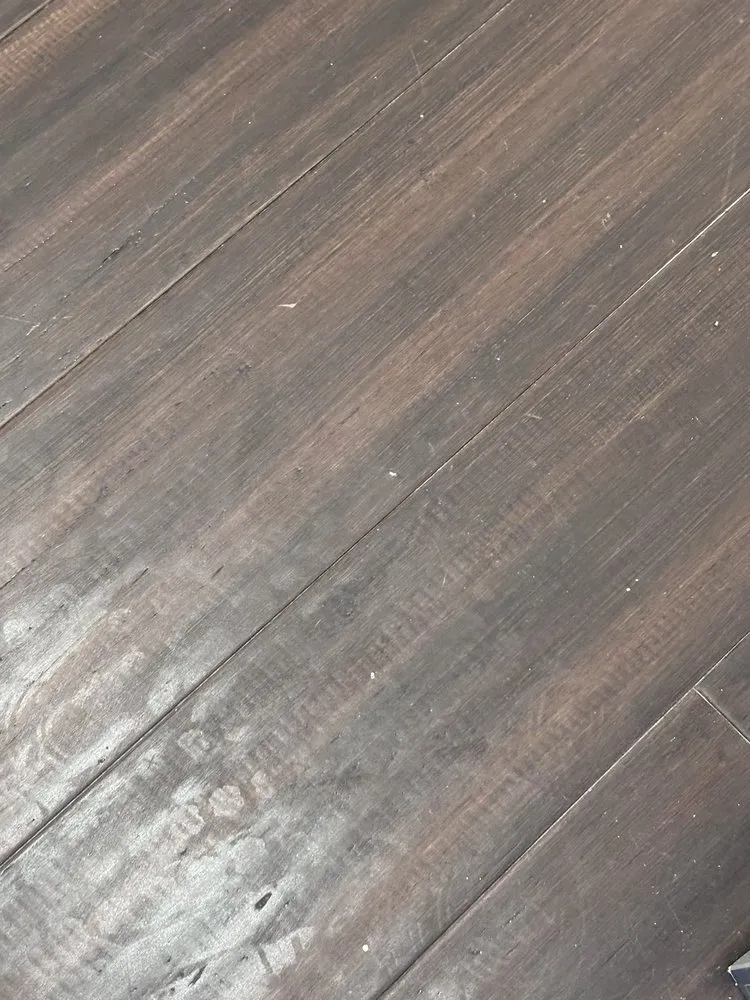 Slide of Evoke Roofing & General Contracting