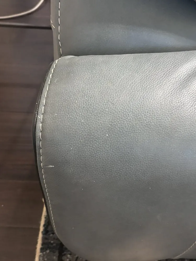 Slide of Evoke Roofing & General Contracting