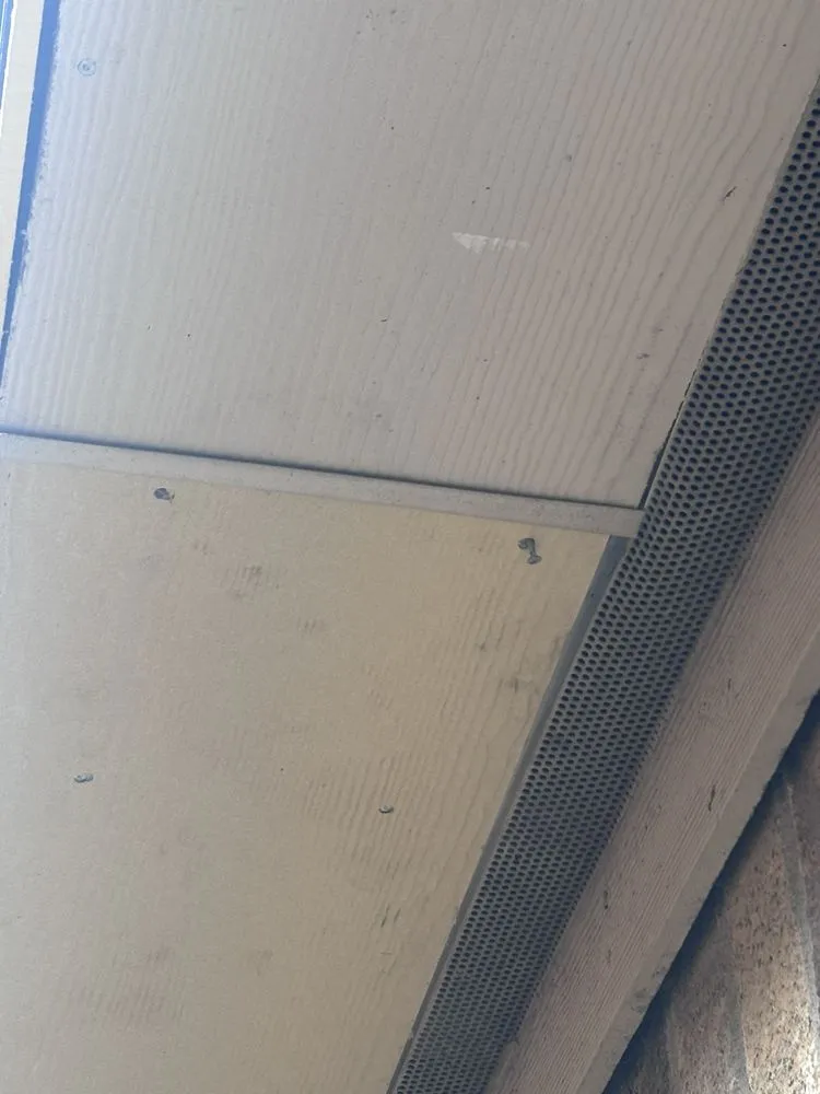 Slide of Evoke Roofing & General Contracting