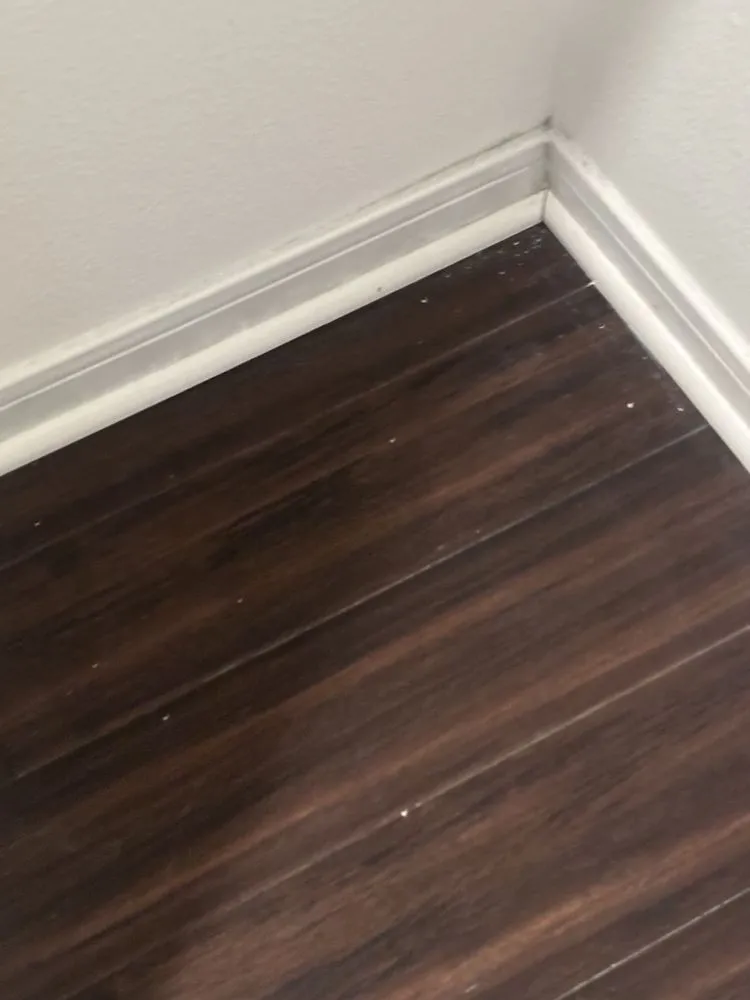 Slide of Evoke Roofing & General Contracting