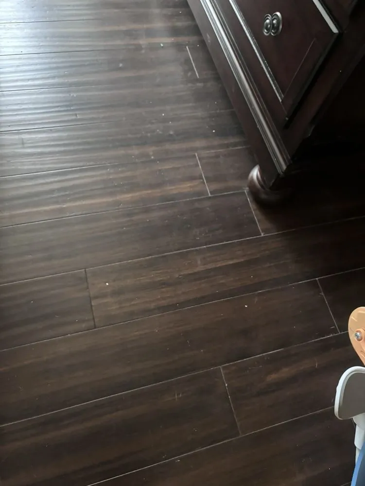 Slide of Evoke Roofing & General Contracting