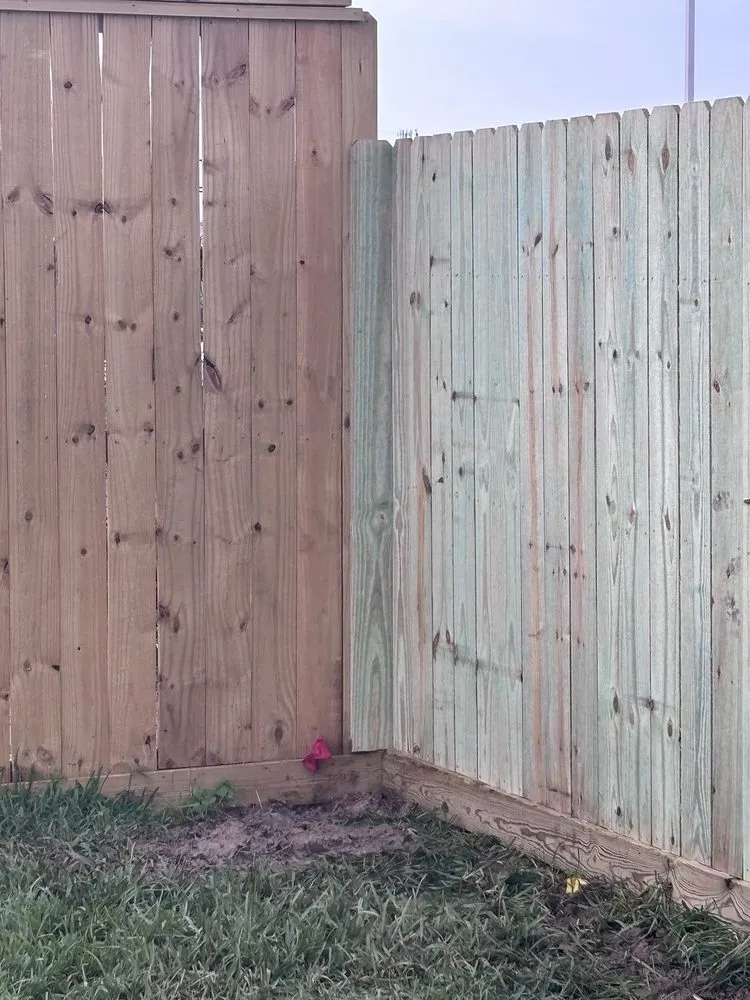 Slide of Evoke Roofing & General Contracting