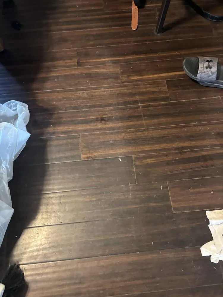 Slide of Evoke Roofing & General Contracting