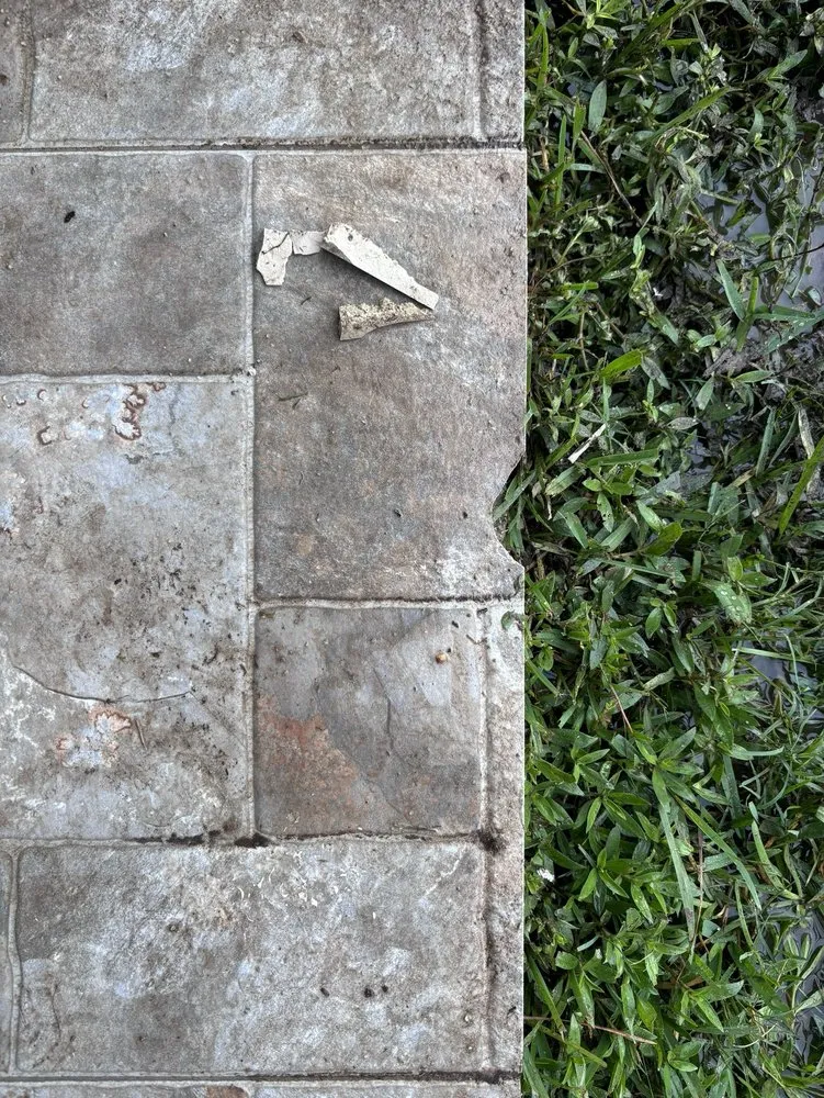 Slide of Evoke Roofing & General Contracting