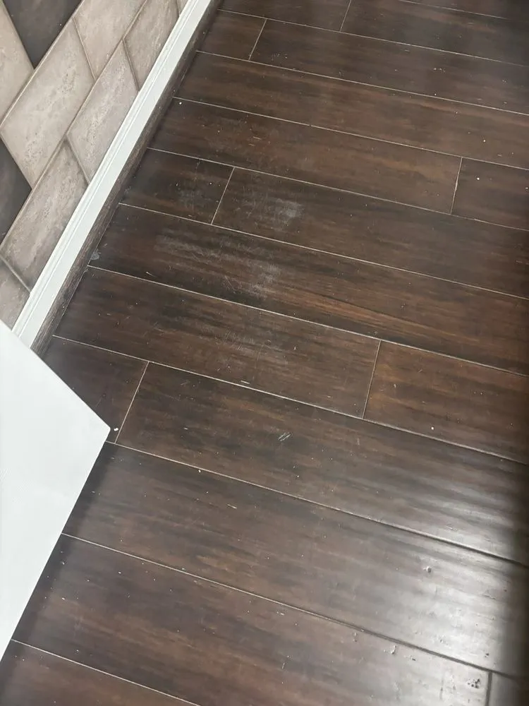 Slide of Evoke Roofing & General Contracting