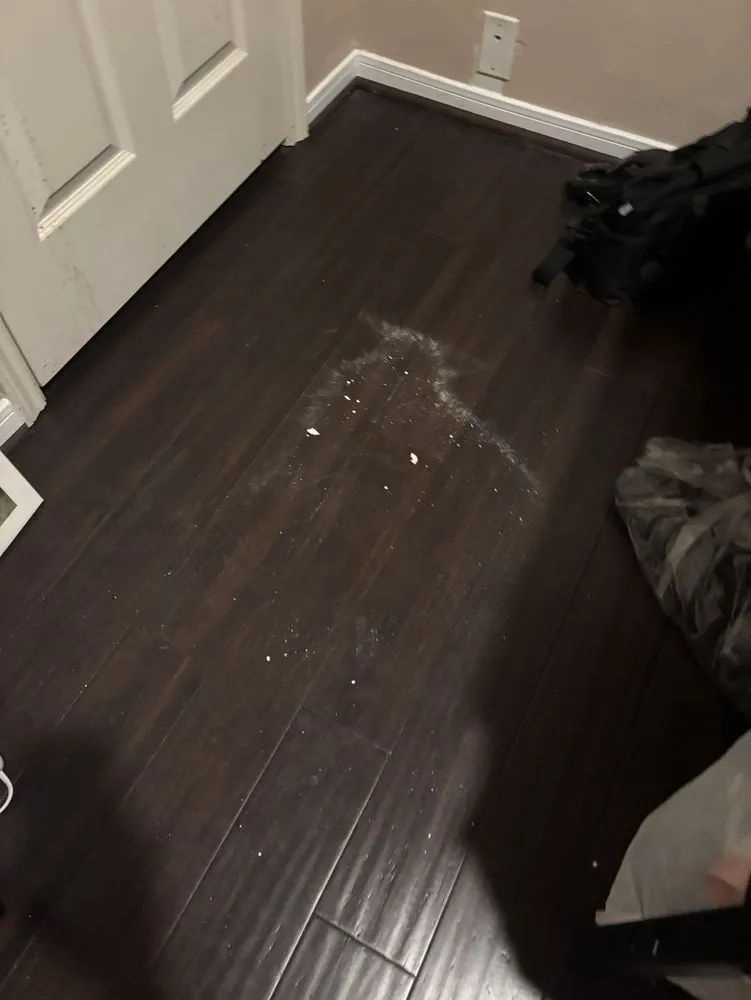 Slide of Evoke Roofing & General Contracting