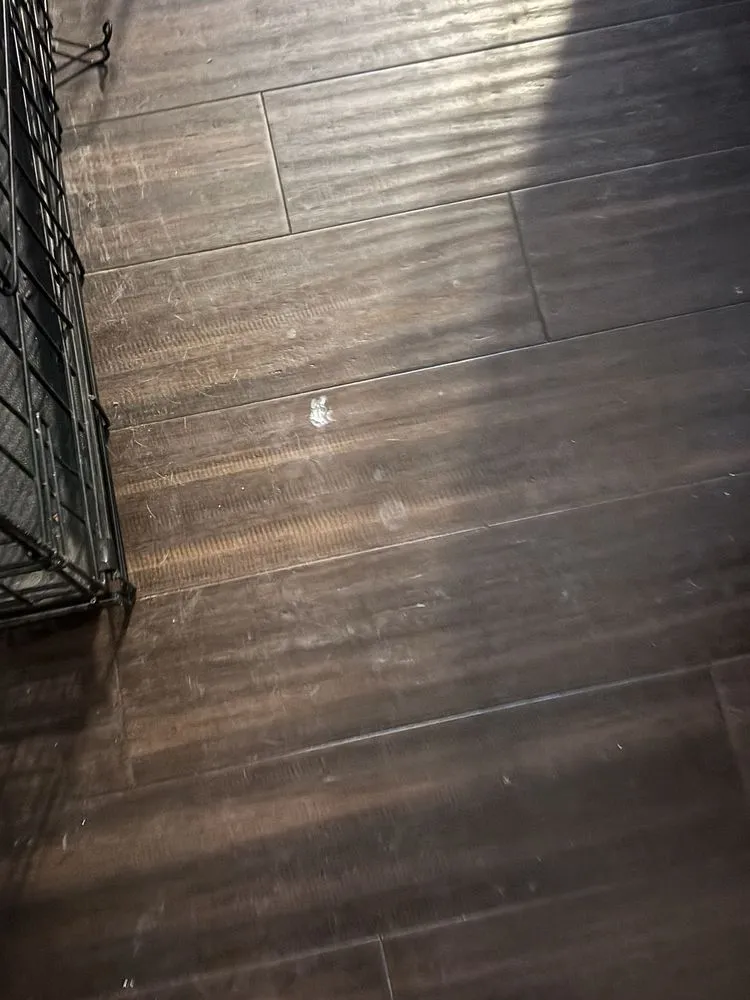 Slide of Evoke Roofing & General Contracting