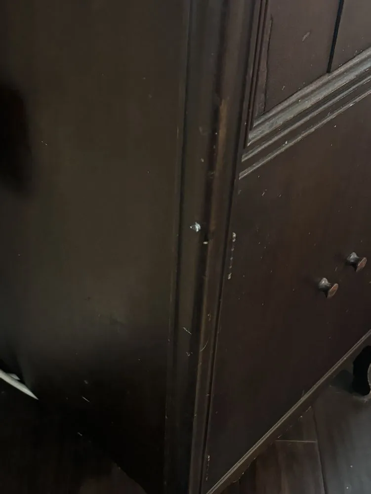 Slide of Evoke Roofing & General Contracting