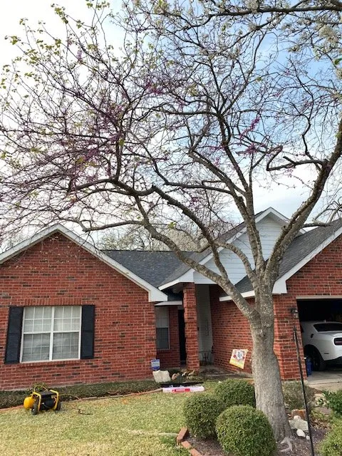 Slide of Evolution Contractors