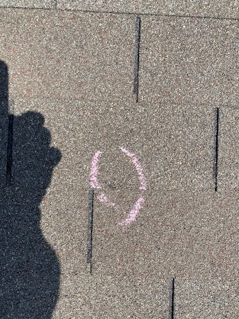 Slide of Evolution Contractors