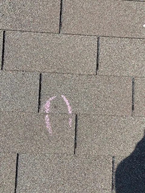 Slide of Evolution Contractors