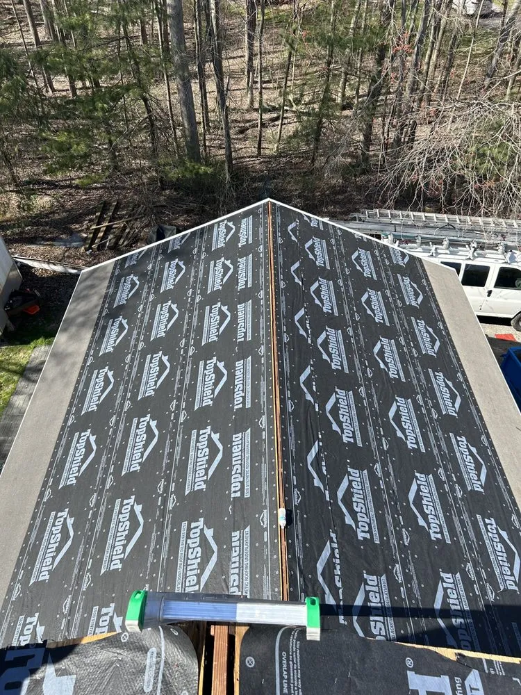 Slide of Evolution Energy