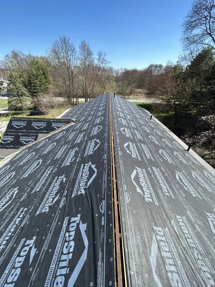 Slide of Evolution Energy