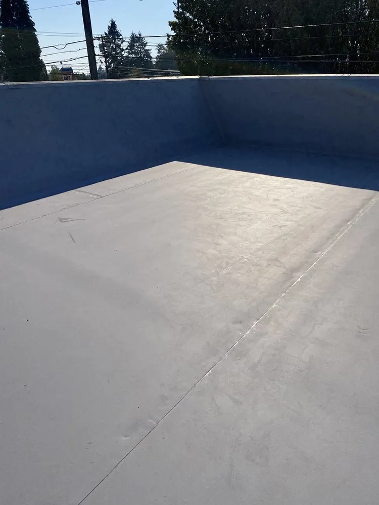 Slide of Evolution Roofing And Construction