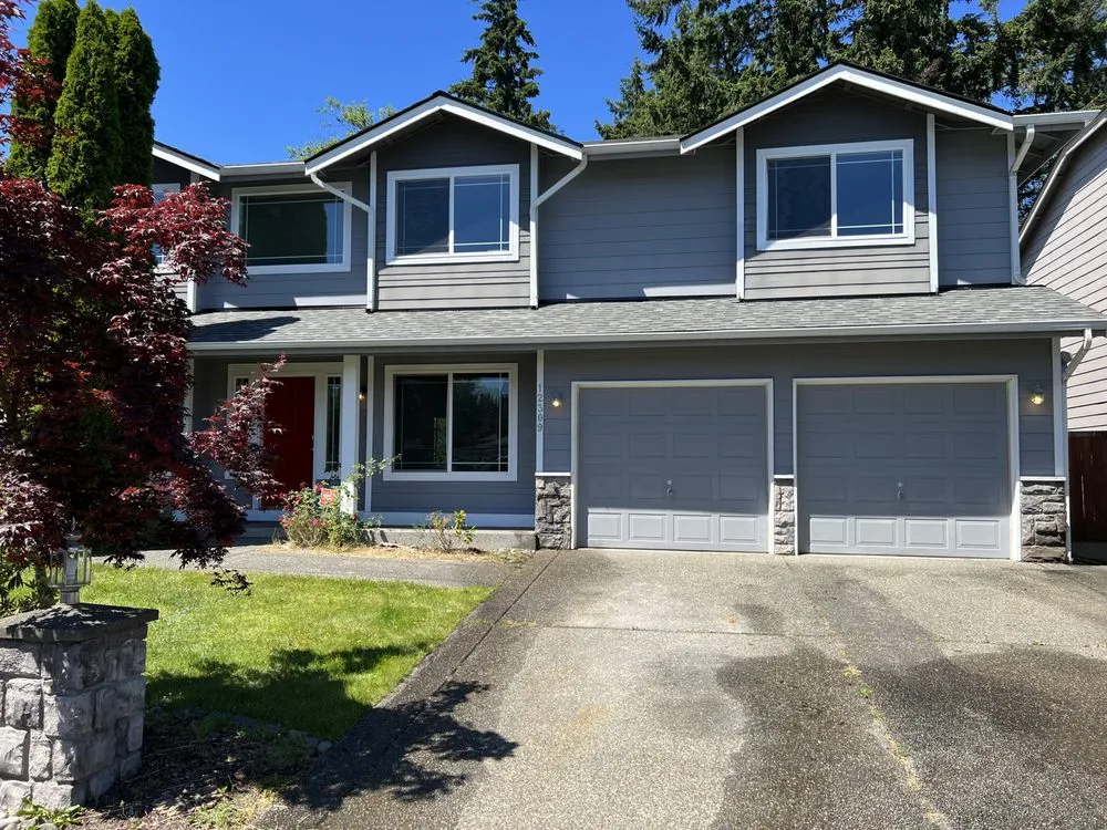 Slide of Evolution Roofing And Construction