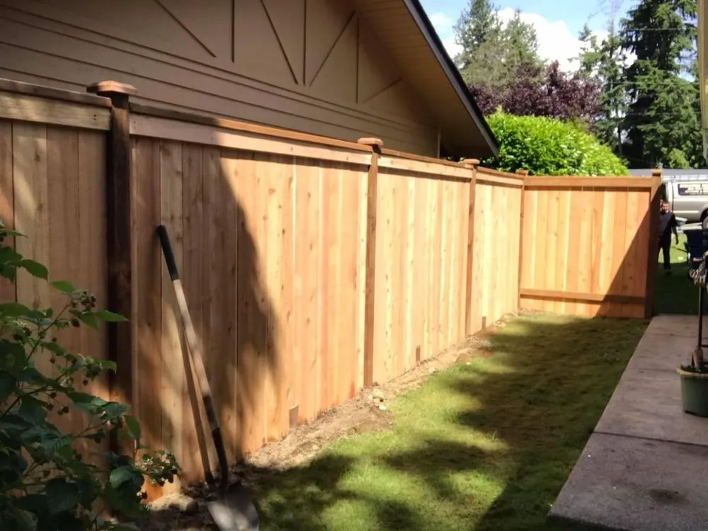 Slide of Evolution Roofing And Construction