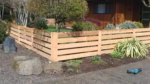 Slide of Evolution Roofing And Construction