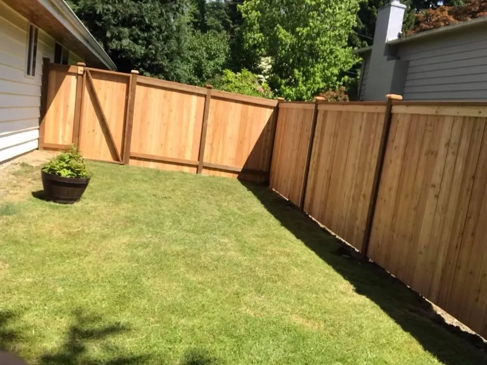 Slide of Evolution Roofing And Construction