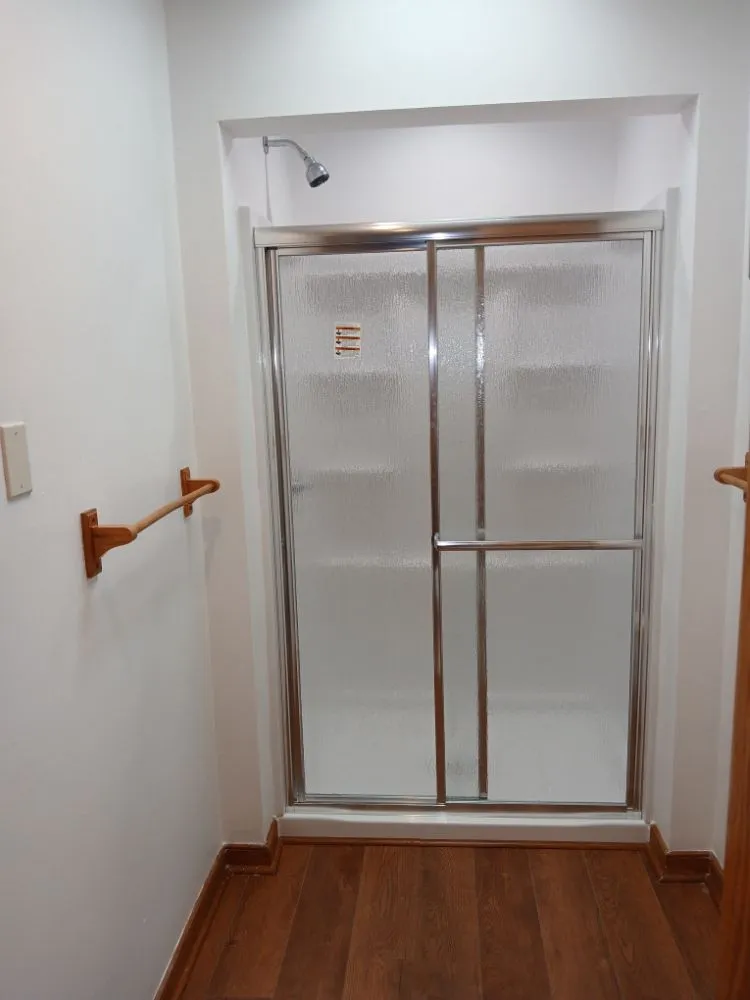 Slide of Evolution Shaping Expressions