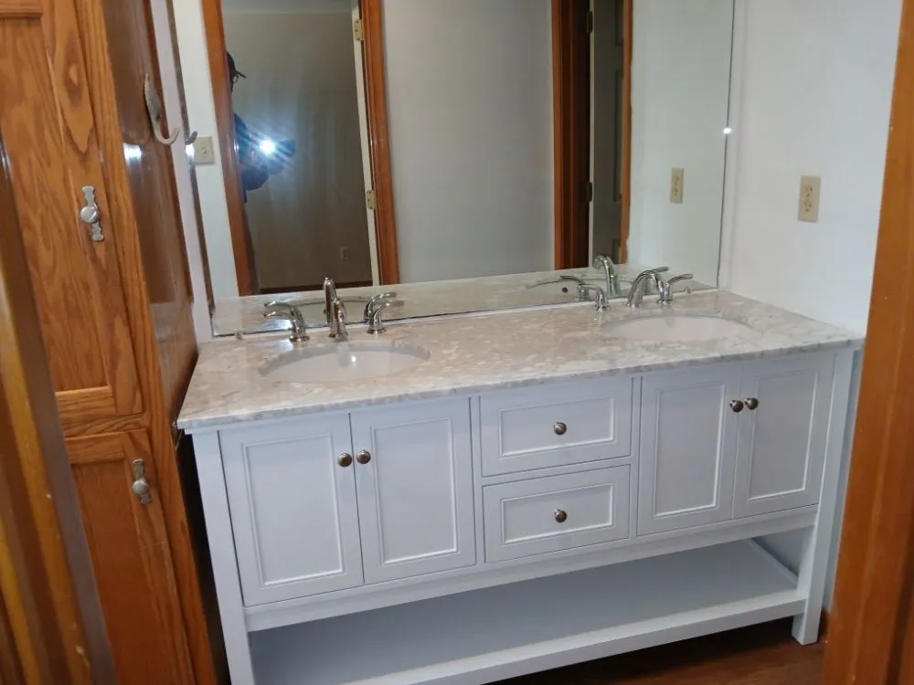 Slide of Evolution Shaping Expressions