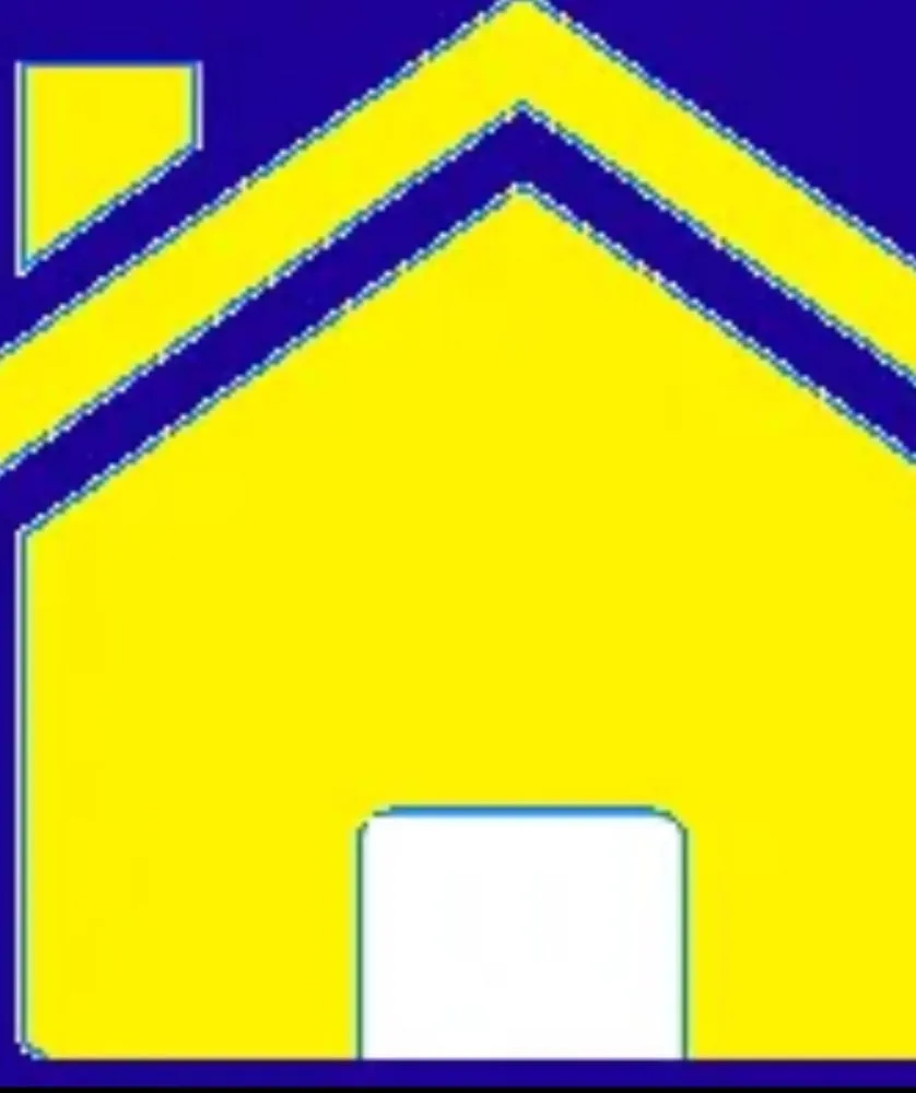 Slide of Evolution Shaping Expressions