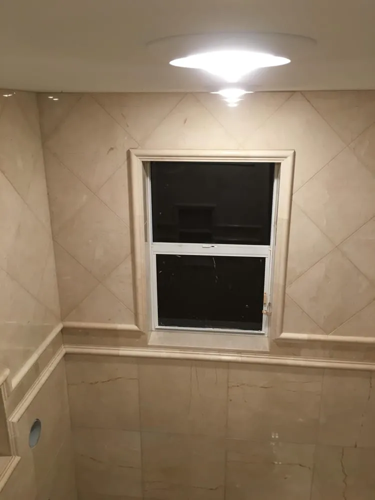 Slide of Evolution Tile & Marble, Inc.