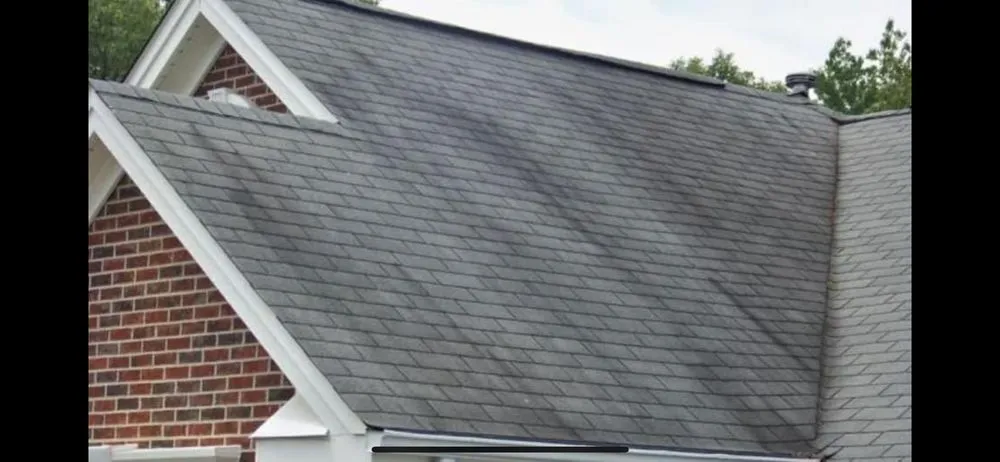 Slide of Evolve Construction & Restoration