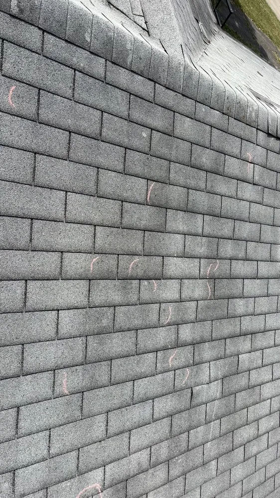 Slide of Evolve Construction & Restoration