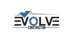 Slide of Evolve Construction & Restoration