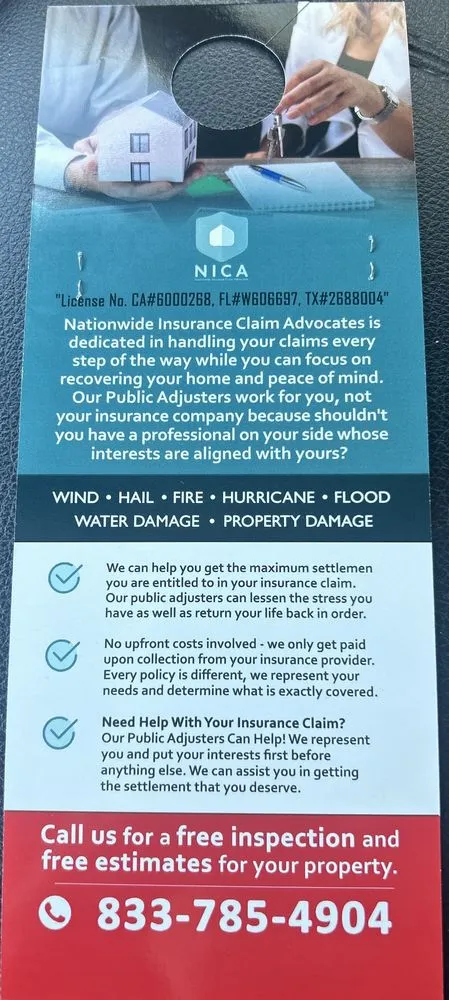 Slide of Evolve Construction