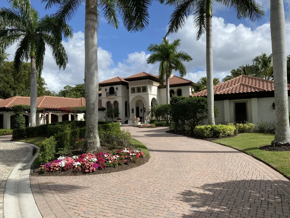 Slide of Evolve construction