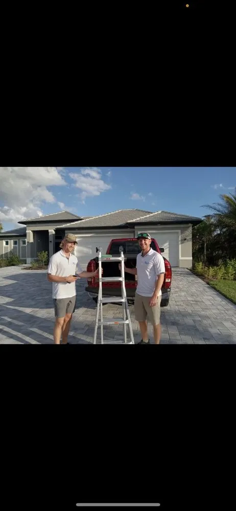 Slide of Evolve construction