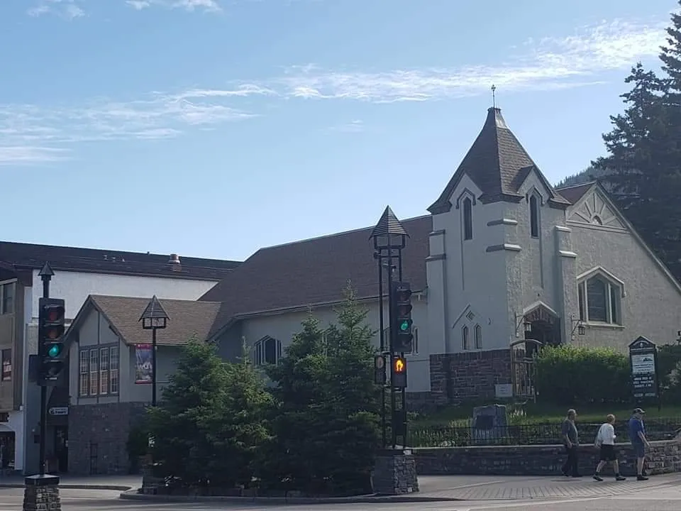 Slide of Evolve Roofing & Exteriors