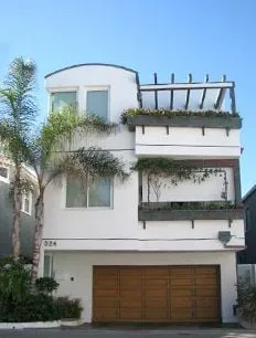 Slide of Ewell Construction