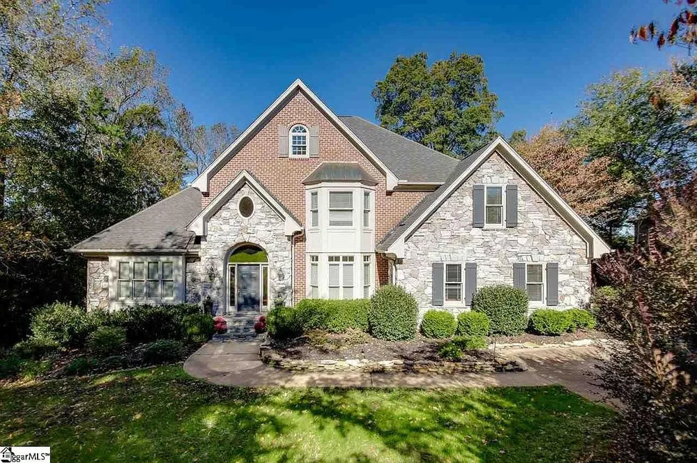 Slide of EWS Construction