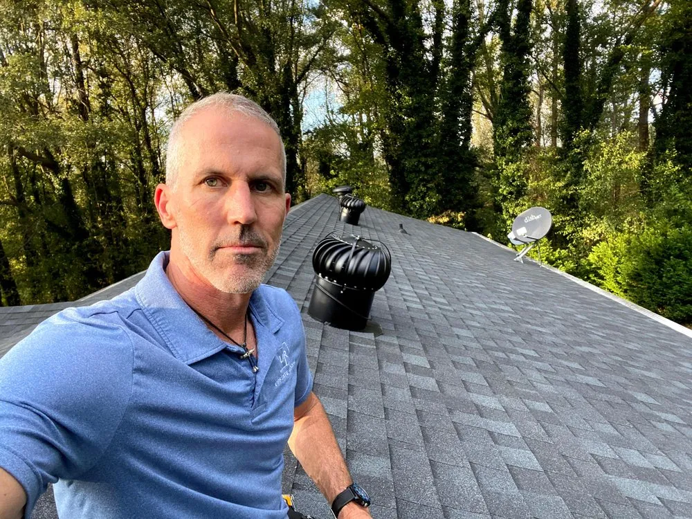 Slide of EWS Construction