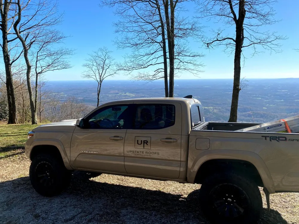 Slide of EWS Construction